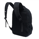 Mochila Hurley Masculina Espaçosa 20 litros - Foto 2