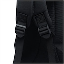 Mochila Hurley Masculina Espaçosa 20 litros - Foto 6