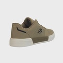 Tênis Masculino Mormaii Urban Pulse 2 - Foto 4