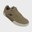 Tênis Masculino Mormaii Urban Pulse 2 - Foto 5