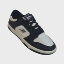 Tênis Masculino Mormaii Action - Foto 4