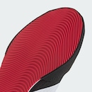 Sapatilha de Boxe adidas HOG 4 BOOTS - Foto 3