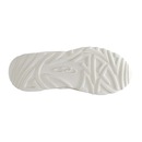 Tênis Feminino Olympikus Jogging 101 SE - Foto 3