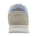 Tênis Feminino Olympikus Jogging 101 SE - Foto 4