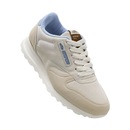 Tênis Feminino Olympikus Jogging 101 SE - Foto 5