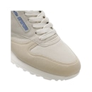 Tênis Feminino Olympikus Jogging 101 SE - Foto 7