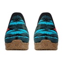 Chuteira de Futsal Adulto Penalty Tornado - Foto 3