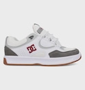 Tênis DC Shoes Kalynx Zero Imp - Foto 1