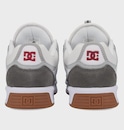 Tênis DC Shoes Kalynx Zero Imp - Foto 4