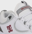 Tênis DC Shoes Kalynx Zero Imp - Foto 7