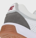 Tênis DC Shoes Kalynx Zero Imp - Foto 8