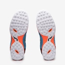 Chuteira de Society Masculino Joma Top Flex - Foto 3