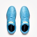 Chuteira de Society Masculino Joma Top Flex - Foto 6