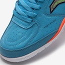 Chuteira de Society Masculino Joma Top Flex - Foto 7