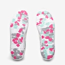 Chuteira de Futsal Joma Mundial Adulto - Foto 3