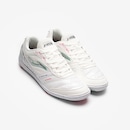 Chuteira de Futsal Joma Mundial Adulto - Foto 5