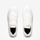 Chuteira de Futsal Joma Mundial Adulto - Foto 6