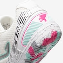 Chuteira de Futsal Joma Mundial Adulto - Foto 7