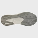 Tênis Masculino Mizuno Edo Cross - Foto 4