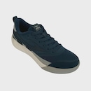 Tênis Masculino Mizuno Edo Cross - Foto 5