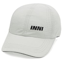 Boné Inni Game Aba Curva - Foto 1