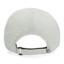 Boné Inni Game Aba Curva - Foto 2