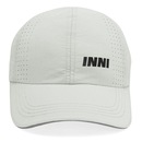 Boné Inni Game Aba Curva - Foto 3