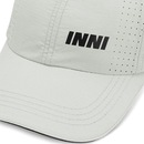Boné Inni Game Aba Curva - Foto 4