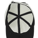 Boné Inni Game Aba Curva - Foto 5