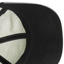 Boné Inni Game Aba Curva - Foto 6