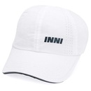 Boné Inni Game Aba Curva - Foto 1