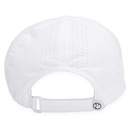 Boné Inni Game Aba Curva - Foto 2