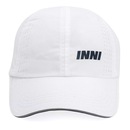 Boné Inni Game Aba Curva - Foto 3