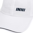 Boné Inni Game Aba Curva - Foto 4