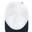 Boné Inni Game Aba Curva - Foto 5