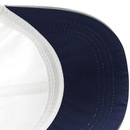 Boné Inni Game Aba Curva - Foto 6