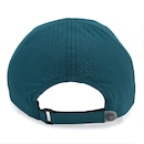 Boné Inni Game Aba Curva - Foto 2