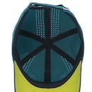 Boné Inni Game Aba Curva - Foto 5