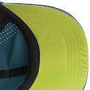 Boné Inni Game Aba Curva - Foto 6