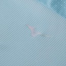 Camiseta Mizuno DryAeroFlow Graphic Corrida Feminina - Foto 3