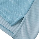 Camiseta Mizuno DryAeroFlow Graphic Corrida Feminina - Foto 4