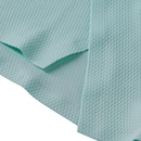 Camiseta Mizuno Tech Light Corrida Feminina - Foto 3