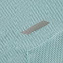 Camiseta Mizuno Tech Light Corrida Feminina - Foto 4