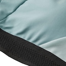 Top Mizuno Tech High Support Corrida Feminino - Foto 3