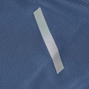 Camiseta Mizuno DryAeroFlow Corrida Masculina - Foto 4