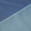 Camiseta Mizuno DryAeroFlow Corrida Masculina - Foto 5