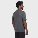 Camiseta Mizuno Stamp Masculina - Foto 2