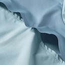 Jaqueta Masculina Mizuno sem Capuz Tech Light Corrida - Foto 6