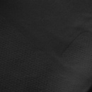 Shorts de Compressão Mizuno Biogear Sonic Tight Masculino - Foto 4