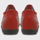 Chuteira Society Infantil Mizuno Regent AS - Foto 3